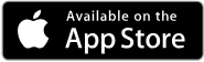 متوفر على App Store
