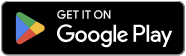 متوفر على Google Play